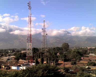 01-07-11_0902.JPG (24990 Byte)