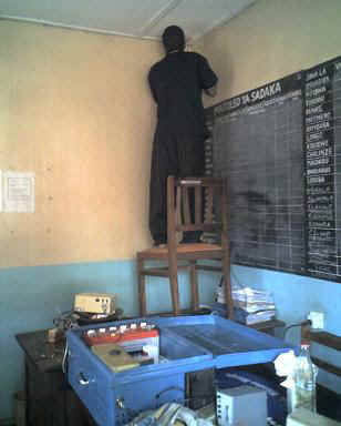 01-07-11_1453.JPG (22934 Byte)