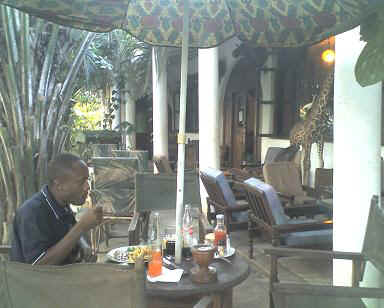 01-07-11_1743.JPG (29503 Byte)