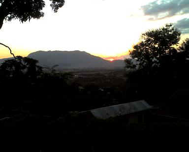 01-07-11_1824.JPG (14610 Byte)