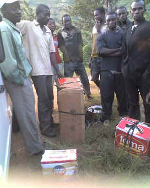 02-07-11_0723.JPG (27848 Byte)