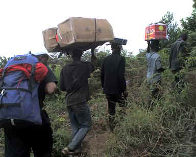 02-07-11_0846.JPG (28524 Byte)