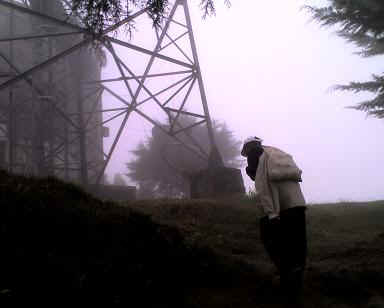 02-07-11_1056.JPG (18321 Byte)