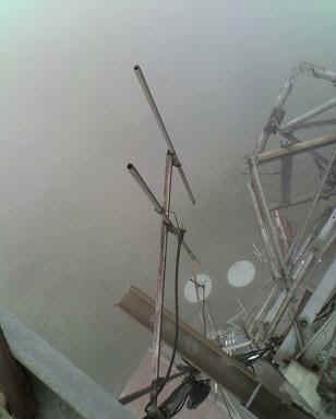 02-07-11_1237.JPG (14828 Byte)