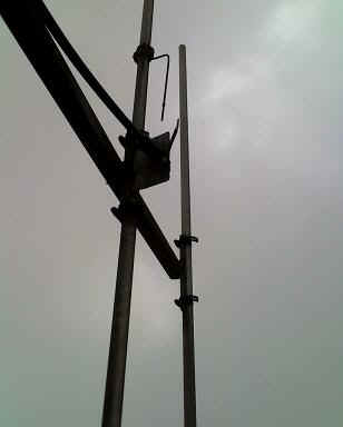 02-07-11_1239.JPG (12560 Byte)