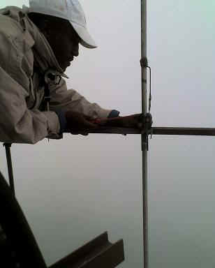 02-07-11_1328.JPG (13899 Byte)