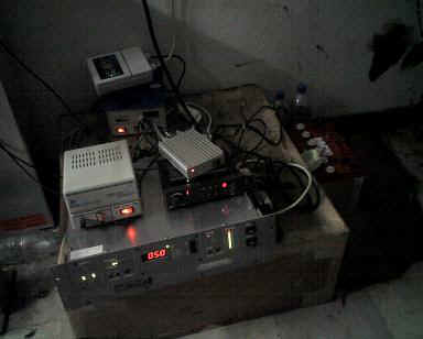 02-07-11_1945.JPG (19135 Byte)