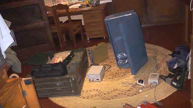 20110629_162212.JPG (33647 Byte)