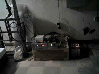 Morogoro13.JPG (15157 Byte)