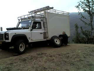 Morogoro14.JPG (18309 Byte)