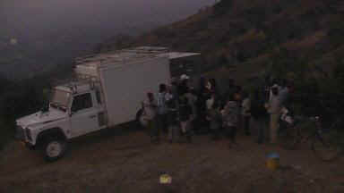 Morogoro2.JPG (21159 Byte)