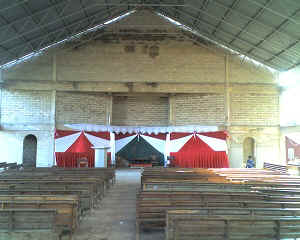 15-06-12_1549.jpg (59413 Byte)