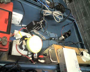 20-06-12_1536.jpg (62539 Byte)