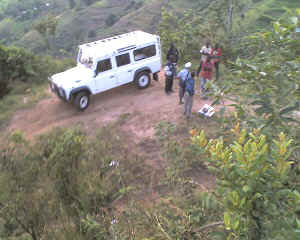 21-06-12_0704.jpg (62971 Byte)