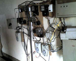 21-06-12_1356.jpg (57575 Byte)