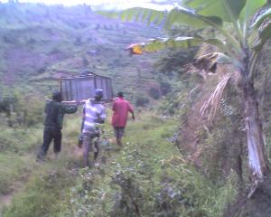 15-03-12_0732.jpg (15916 bytes)