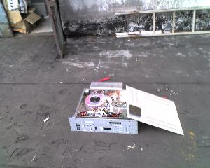 15-03-12_1403.jpg (14472 bytes)