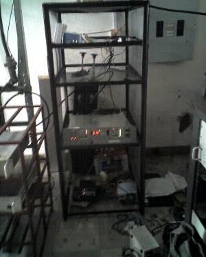 15-03-12_1754.jpg (19622 bytes)