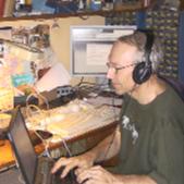 20120301_082413.jpg (7291 bytes)