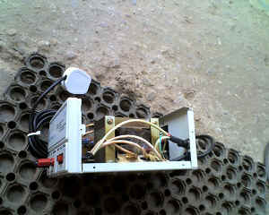 07-09-11_0936.jpg (63615 Byte)