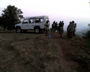 08-09-11_0720.jpg (48254 Byte)