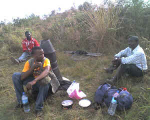 08-09-11_0825.jpg (64705 Byte)