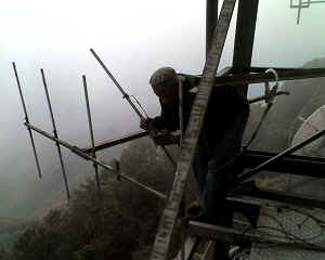 08-09-11_1500.jpg (46794 Byte)