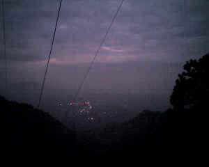 08-09-11_1843.jpg (36132 Byte)