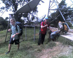 22-03-16_1048.jpg (72329 Byte)