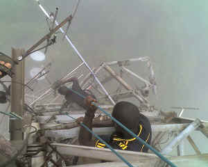 22-03-16_1151.jpg (49734 Byte)