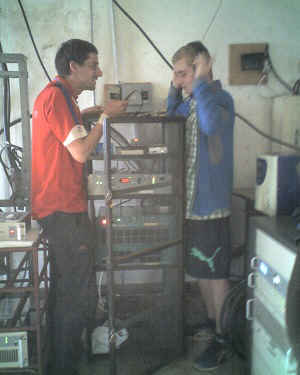 22-03-16_1757.jpg (49487 Byte)