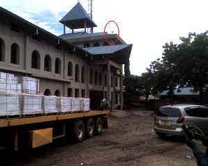 23-03-16_1052.jpg (54279 Byte)