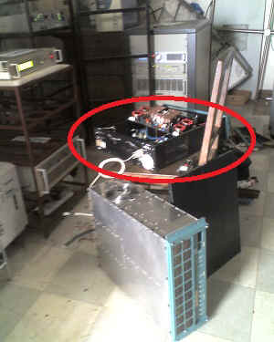 24-03-16_1421.jpg (52007 Byte)