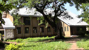 20130125_080321.jpg (44374 Byte)