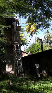 20130125_080353.jpg (56467 Byte)