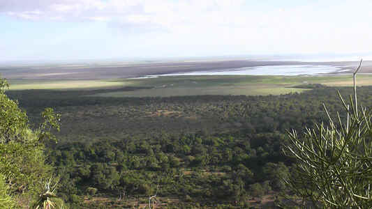 20130125_160135.jpg (72272 Byte)