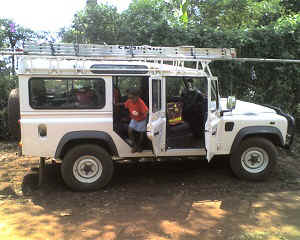 25-01-13_1326.jpg (66261 Byte)