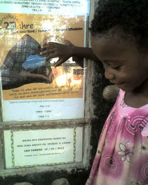 26-01-13_1538.jpg (56316 Byte)