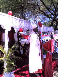 Ibada1.JPG (30163 Byte)