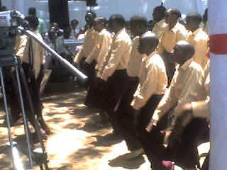 Kwaya4.JPG (21839 Byte)