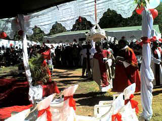 Tarumpeta.JPG (30929 Byte)