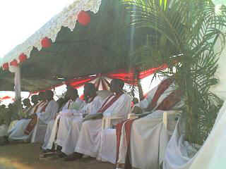 Wajungaji2.JPG (19445 Byte)