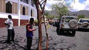 IMAG0175.jpg (44080 bytes)