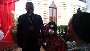 IMAG0193.jpg (32292 bytes)