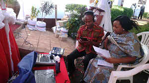 IMAG0194.jpg (44641 bytes)