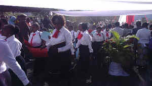 IMAG0196.jpg (31799 bytes)