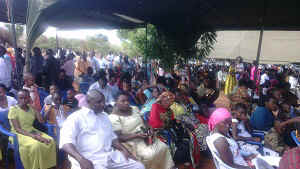 IMAG0208.jpg (41133 bytes)