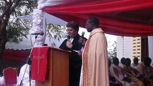 IMAG0248.jpg (37314 bytes)