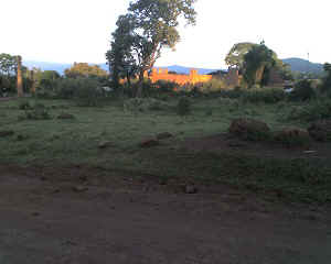 01-11-11_1801.jpg (46551 Byte)