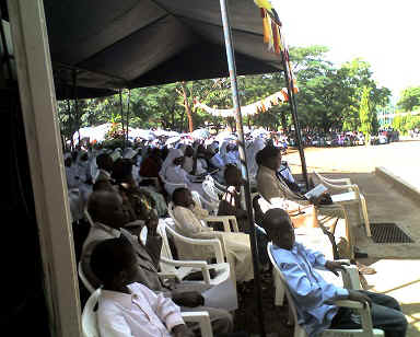 Pfingsten4.jpg (87756 Byte)